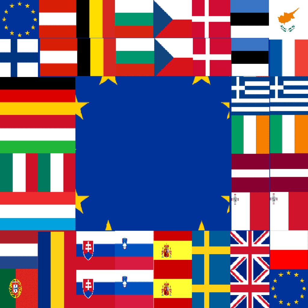 European indices open slightly lower to begin the day - Bpay News