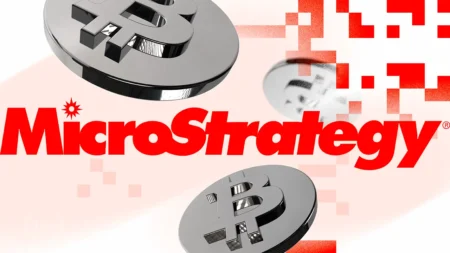 Euro Shares Strategy Launches to Fund Bitcoin Expansion Euro Shares Strategy Launches to Fund Bitcoin Expansion