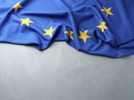 Eurozone September CPI confirmed at +2.1% y/y, in line…