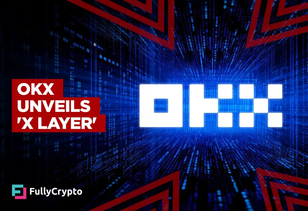 Evening update ethereum unveils interop layer to consolidate unified - Bpay News