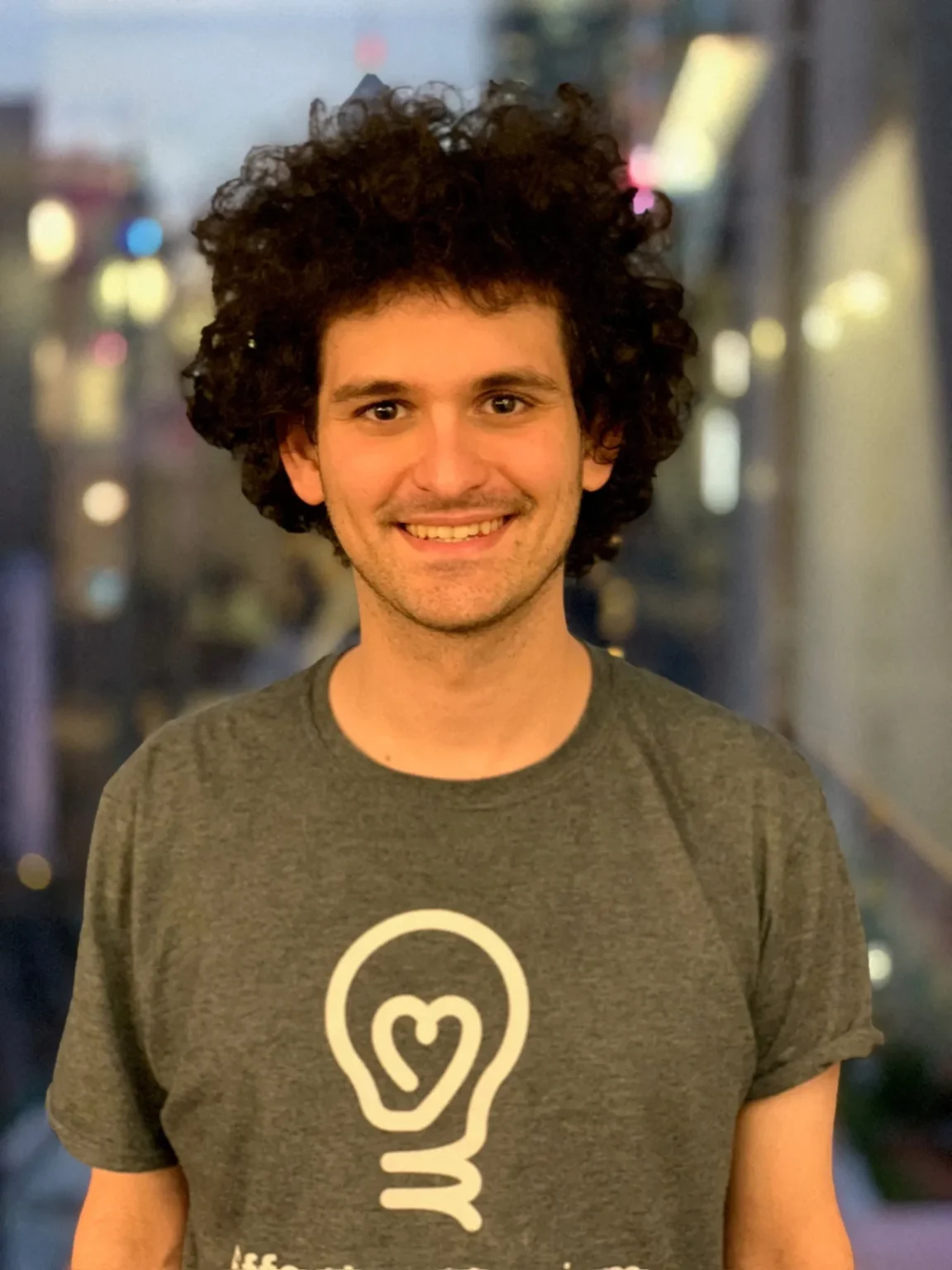 Ex-Alameda Co-Founder’s Lantern Ventures Reportedly Winding Down Funds Ex-Alameda Co-Founder’s Lantern Ventures Reportedly Winding Down Funds