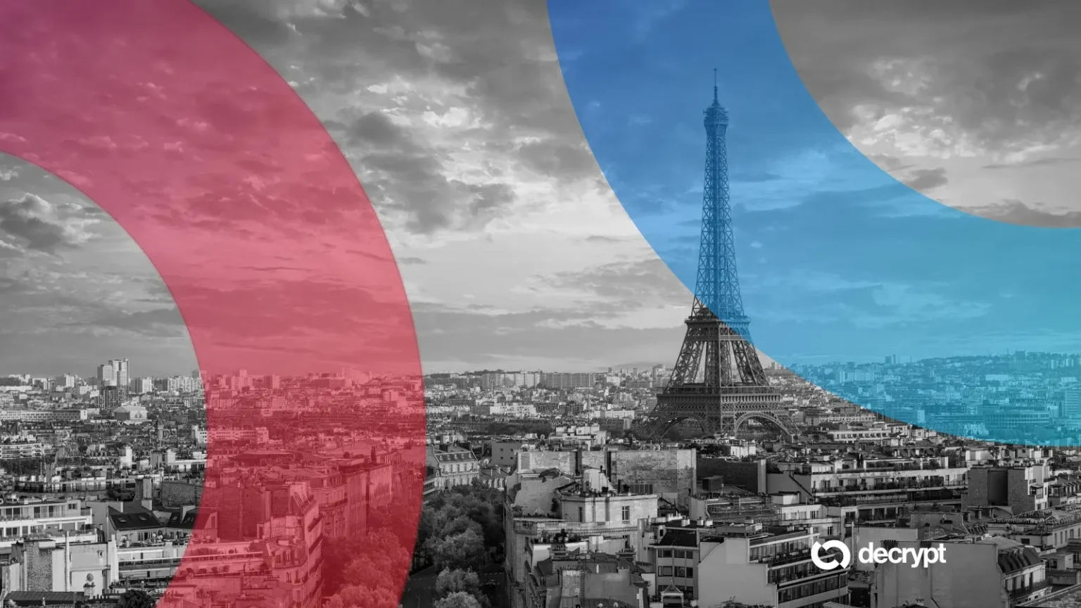 Experts call frances proposed crypto tax economically unjust - Bpay News