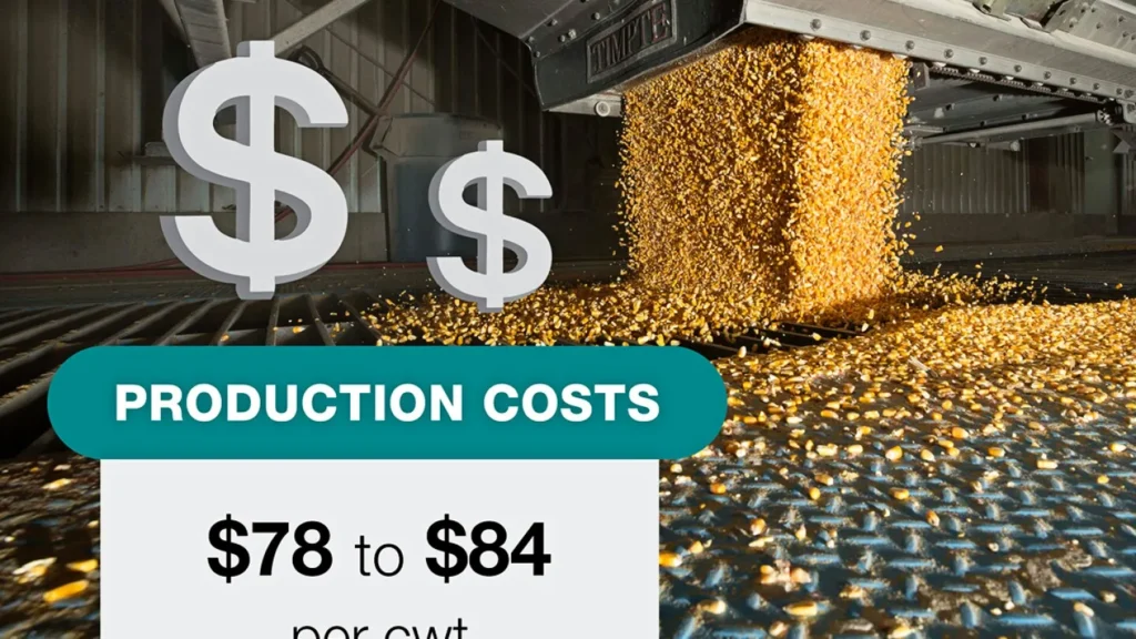 Experts divided on bitcoins future prolonged downturn or recovery phase - Bpay News