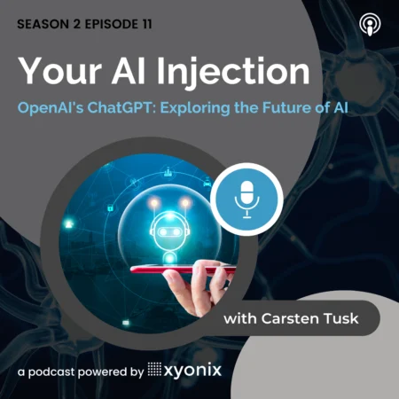 Exploring the Future of AI