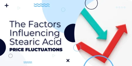 Factors Influencing Bitcoins Price Fluctuations at a $2.1 Trillion Market…