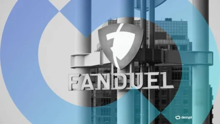 FanDuel Dives into Prediction Markets: Morning Minute