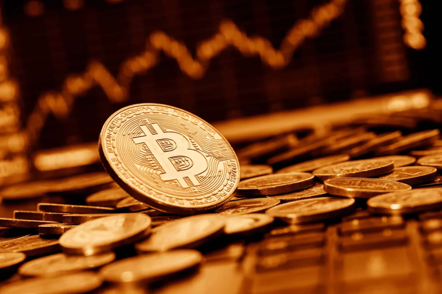 FARTCOIN Market Value Drops 10% with Over .8 Million Liquidated FARTCOIN Market Value Drops 10% with Over .8 Million Liquidated