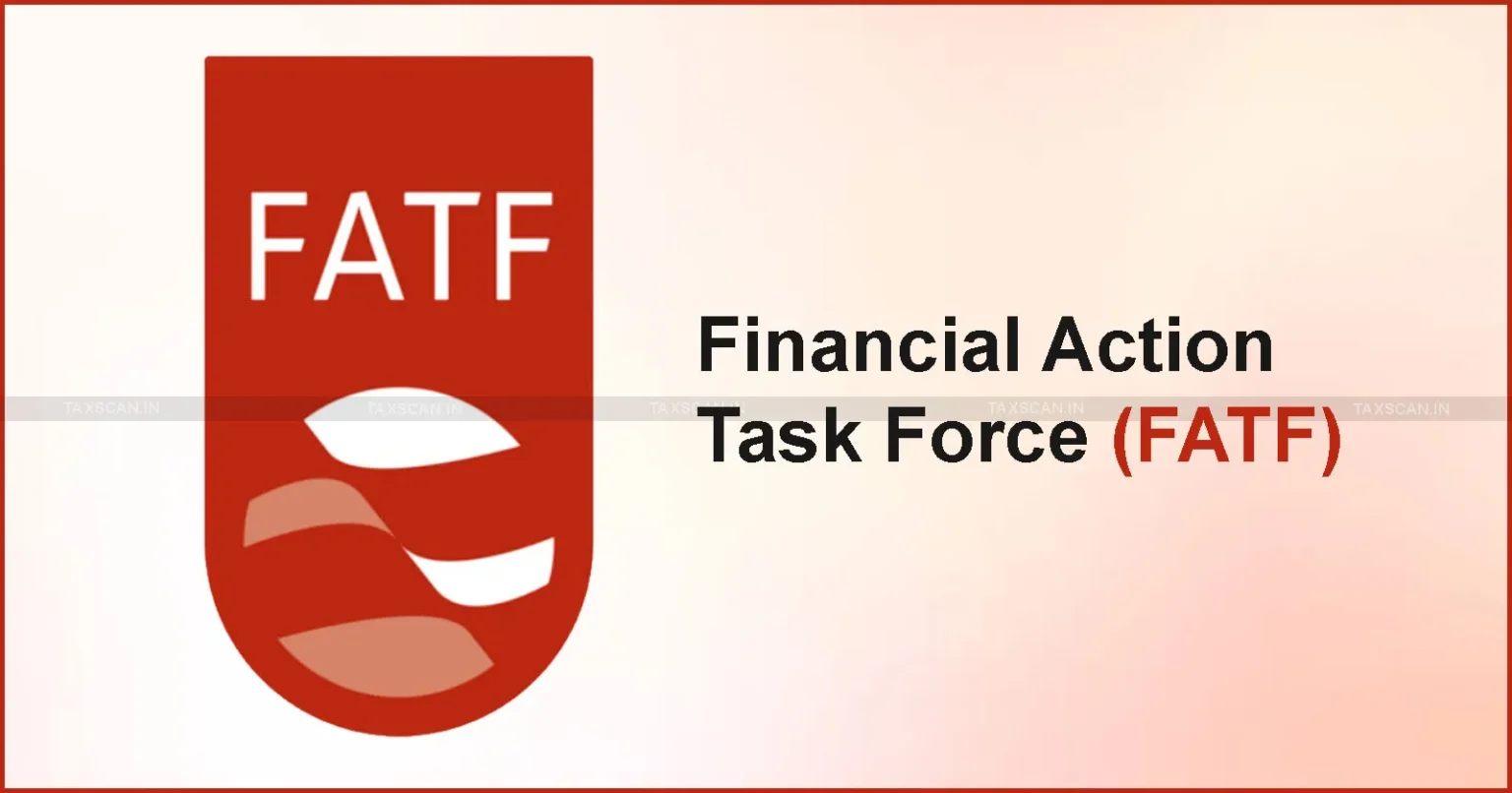 Fatf introduces guidelines to improve virtual asset recovery - Bpay News