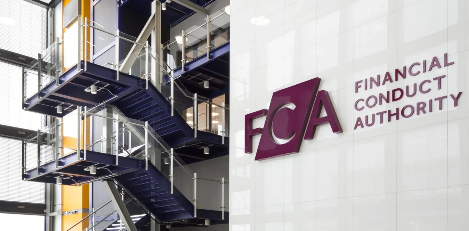 FCA’s Consultation on Tokenisation Aims to Transform UK Financial Sys