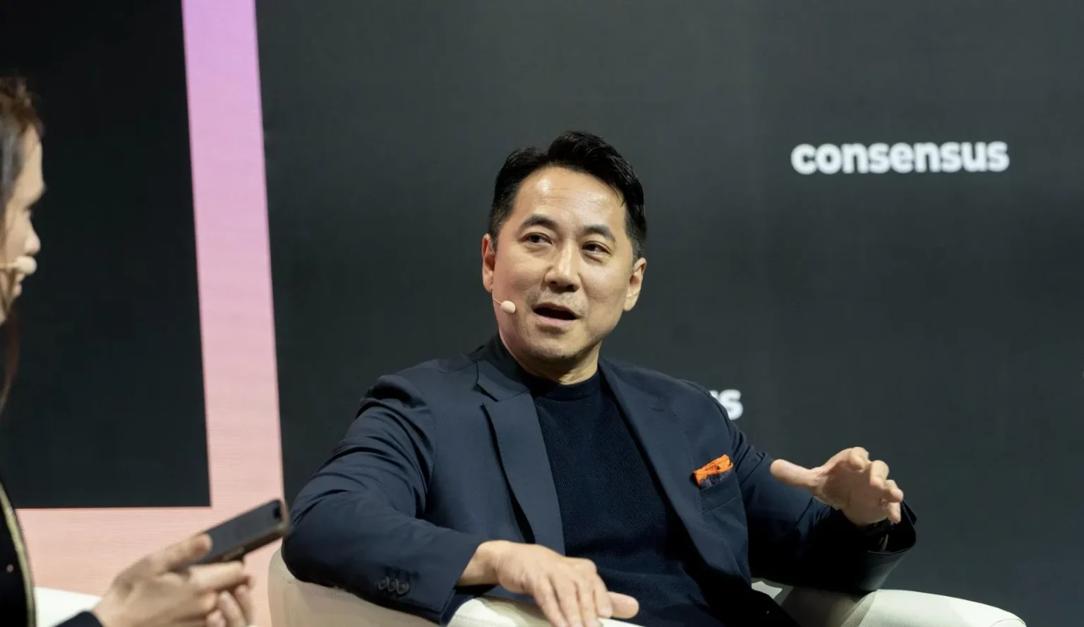 FDT Welcomes Dubai’s $456M Freeze as Techteryx Recovers TrueUSD