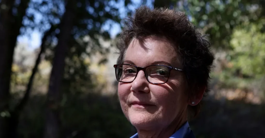 Federal reserves daly advocates openness to additional rate cuts - Bpay News