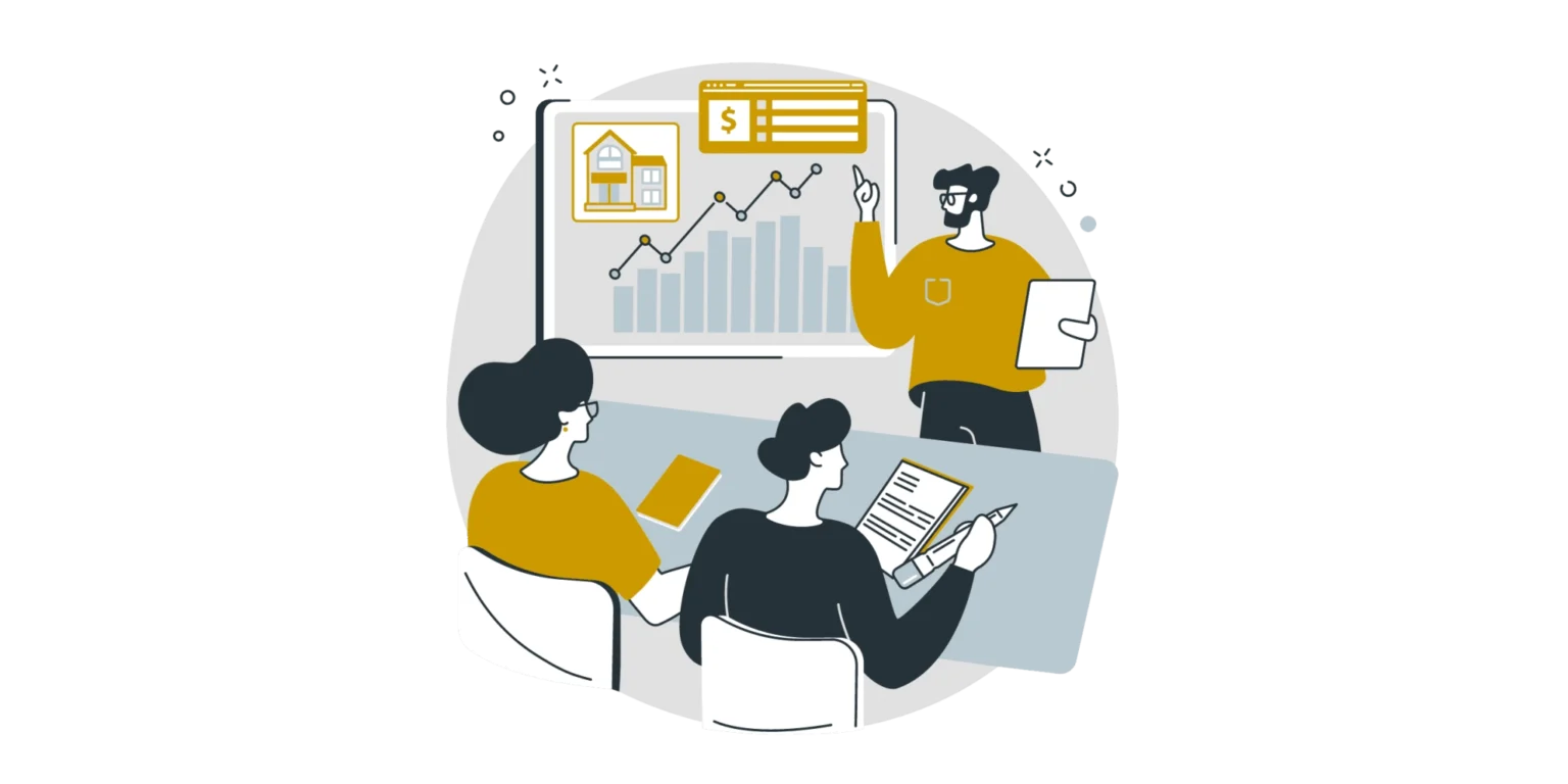 Federal reserves collins states keeping interest rates steady is app - Bpay News