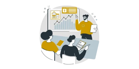 Federal Reserve’s Collins States Keeping Interest Rates Steady Is App