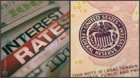 Federal Reserve Chair Nominee Hassett Warns December Rate Cut Pause ‘