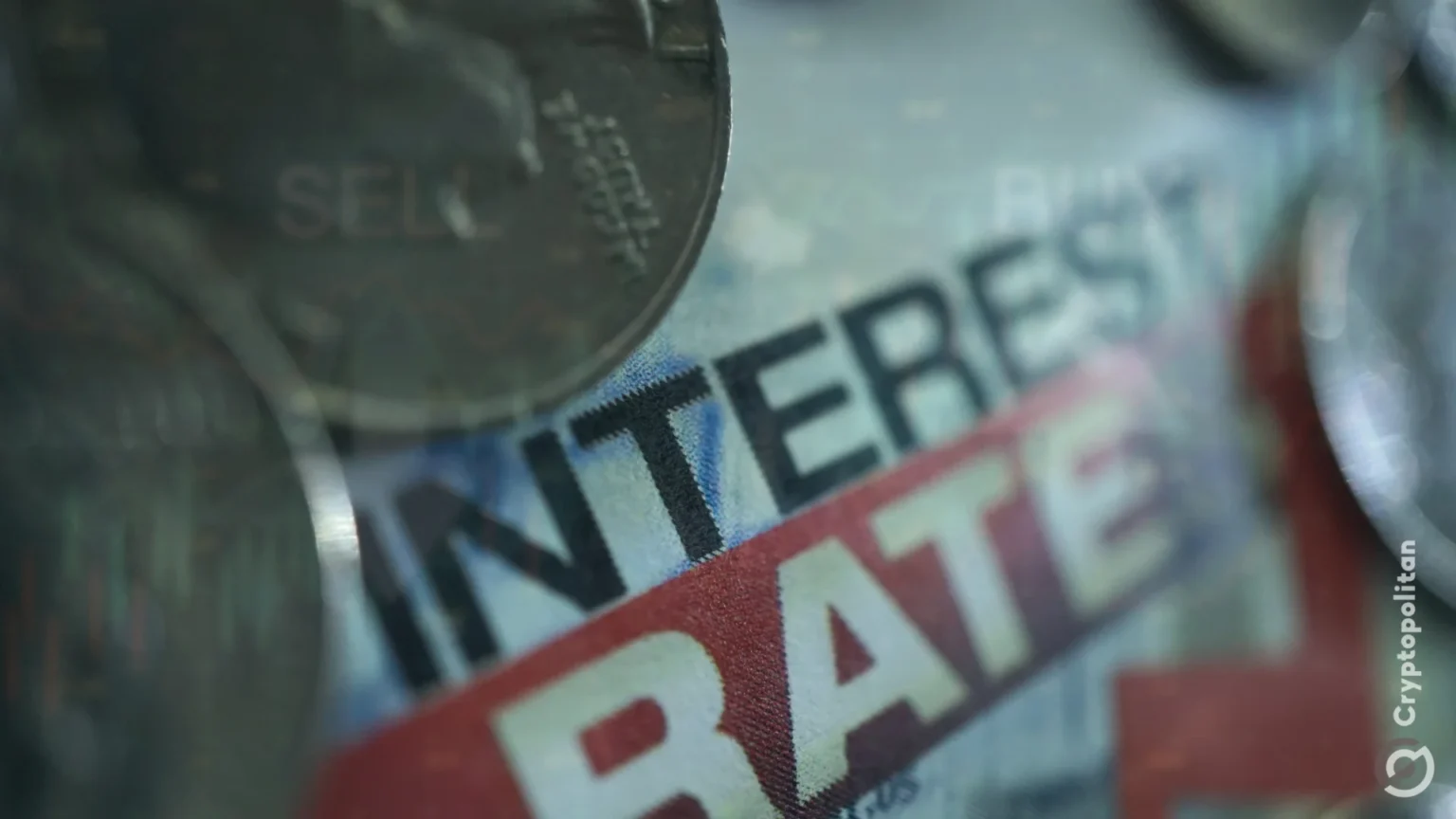 Federal Reserve’s Probability of 25 Basis Point Interest Rate Cut Ris