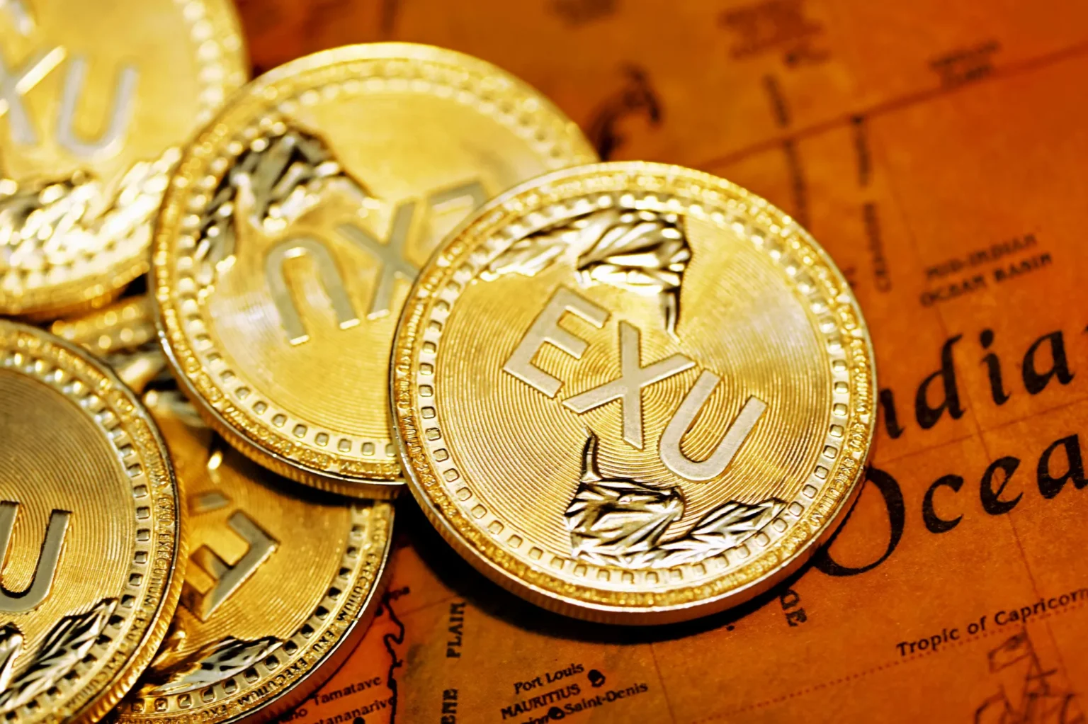 Fed rate cut expectations and corporate earnings resilience support r - Bpay News