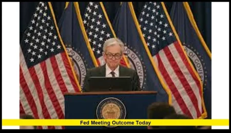 Fed Taper Talk: December Rate Meeting Outcome Becomes Unpredictable