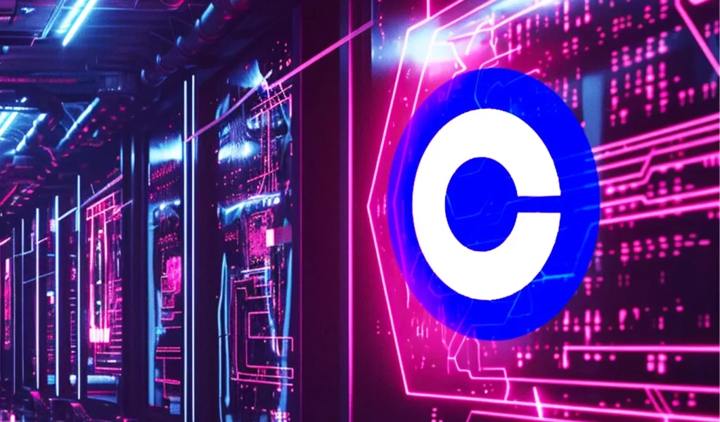 Fetch Ai sues ocean protocol over allegations of token mismanagement - Bpay News