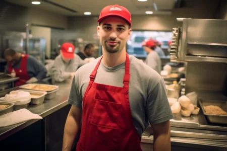 $FIL Contract Fee Increases Significantly, Causes .2M Liquidation