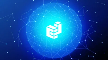 Filecoin Rises 2% as Support at $2.63 Level is Broken