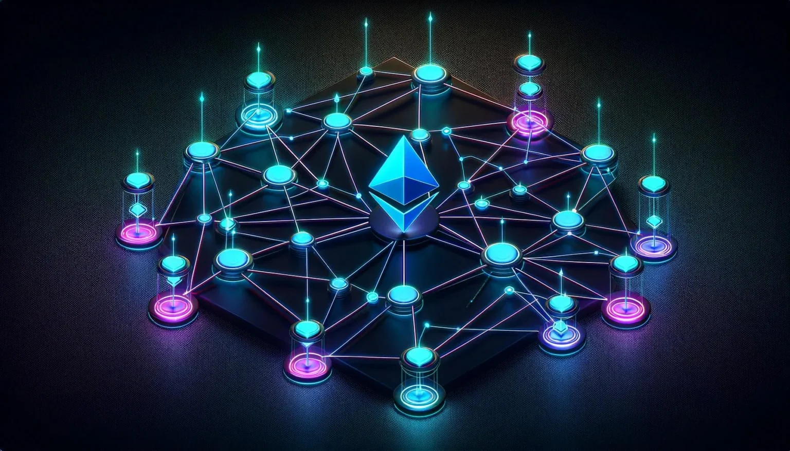 Filecoin Soars 70% After Breakthrough Above  Amid DePIN Rally