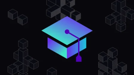 Filecoin Launches Onchain Cloud Platform on Testnet