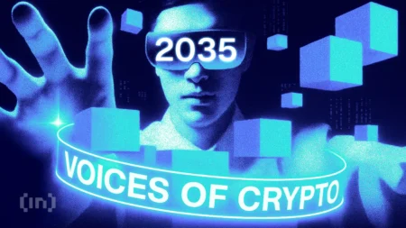 FinTech 2035: The Future of Global Finance, AI, and Tokenization