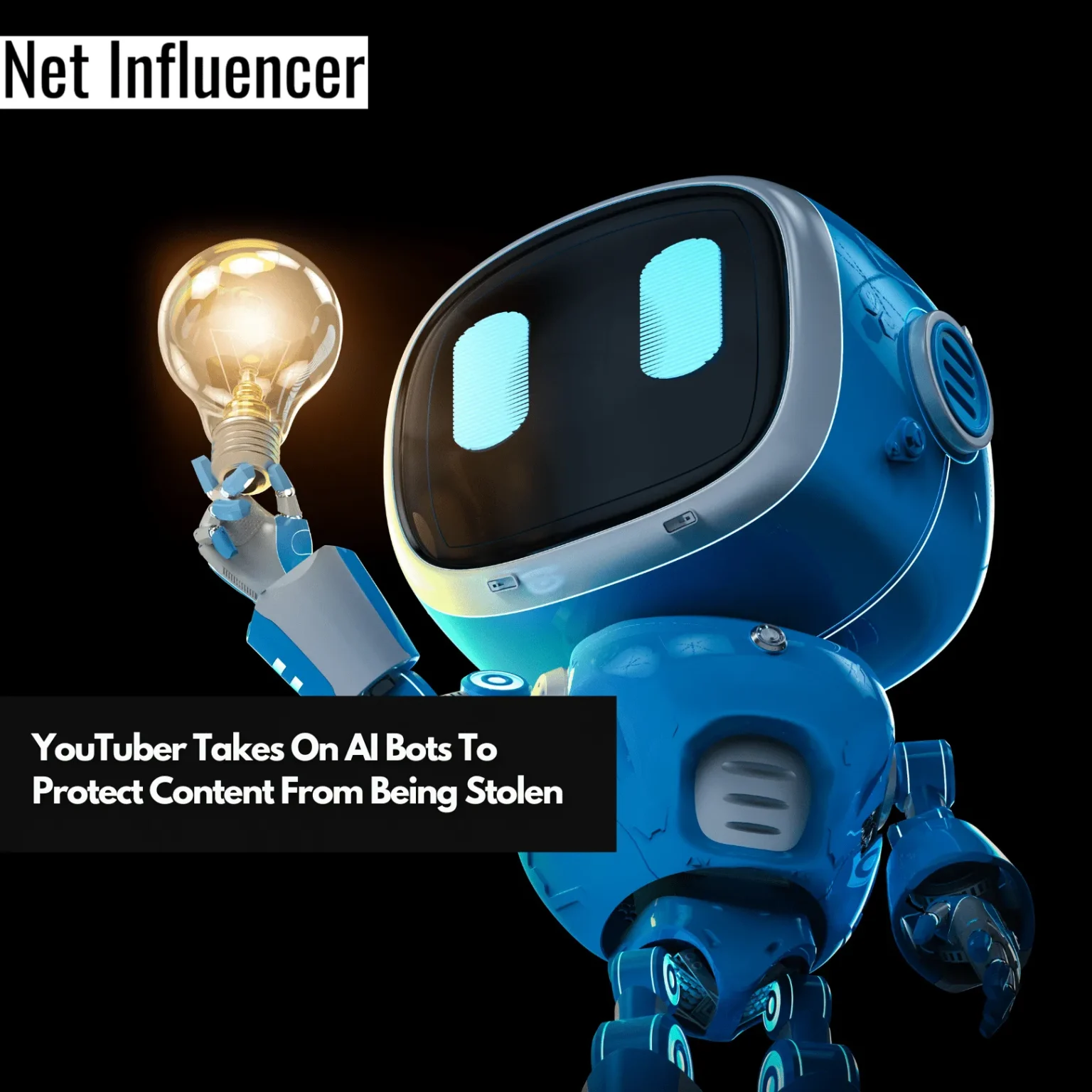 Flashblocks allow bots to outpace founder as $ m is stolen - Bpay News