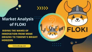 FLOKI Price Prediction Shows 12% Upside to alt= FLOKI Price Prediction Shows 12% Upside to alt=