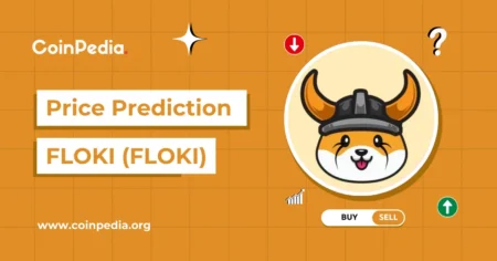 FLOKI Price Prediction Targets $0.000075-$0.000167 by November End
