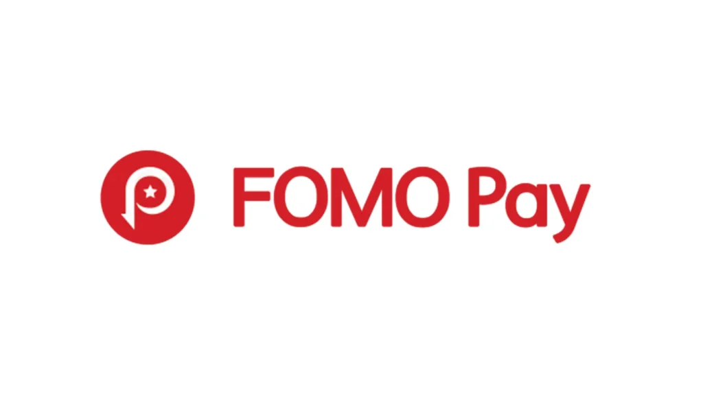 Fomo completes million series a funding round led by benchmark - Bpay News