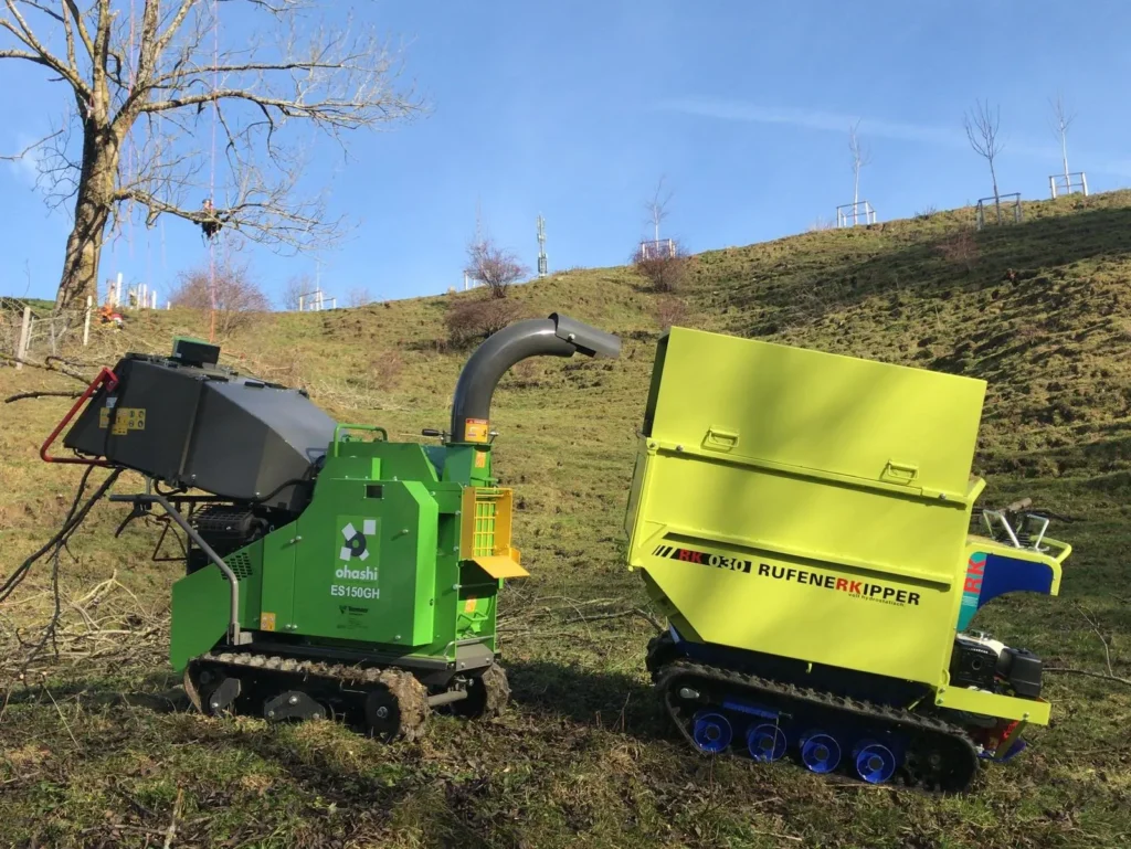 FOMO Dumper Hacker Sells 2,243 $ETH, Incurring $994,000 Loss