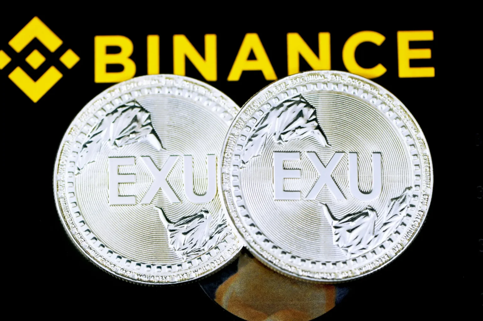 Formula Discloses Binance Smart Yield Earnings, Ranks 4th and 6th Formula Discloses Binance Smart Yield Earnings, Ranks 4th and 6th