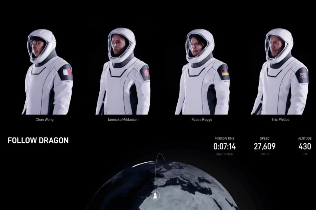 Fpool cofounder wang chun deposits $eth to binance worth $ - Bpay News