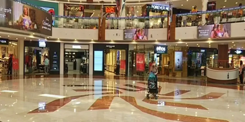 Franklin CEO Announces Major Upcoming Announcement for Money Market F Franklin CEO Announces Major Upcoming Announcement for Money Market F