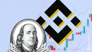 Franklin Templeton Expands Benji Technology Platform to Canton Network