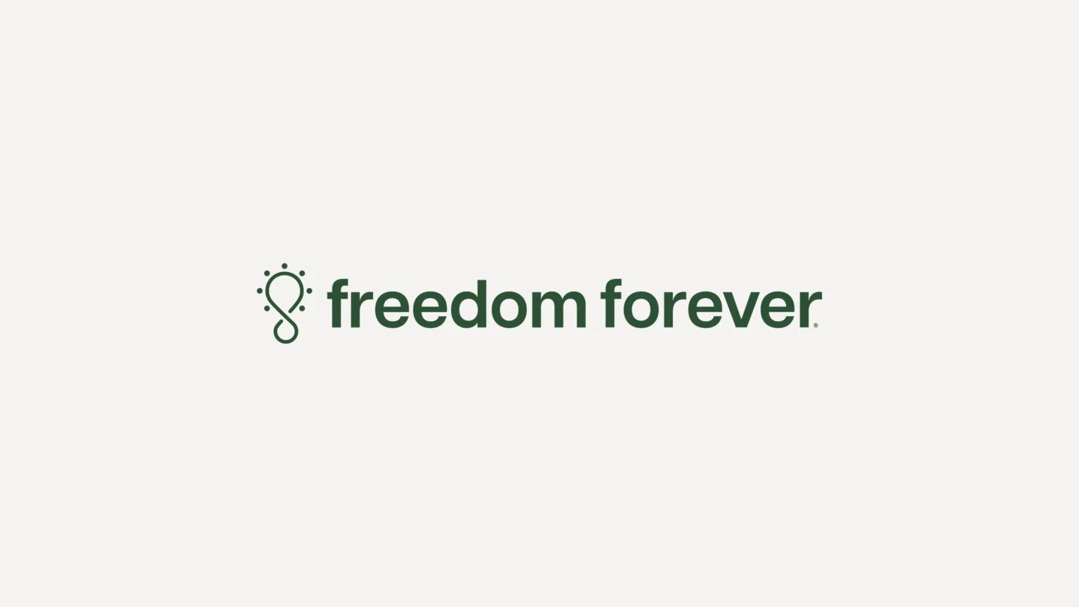 Freedom forever reduces support costs with elevenlabs agents by 90 - Bpay News
