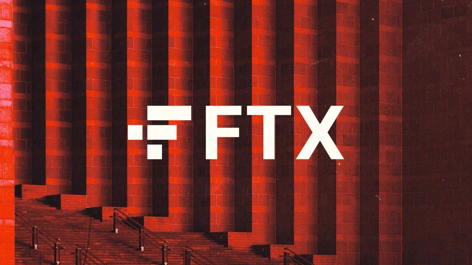 FTX Contests Trustee’s Withdrawal of Restricted Jurisdiction Motion