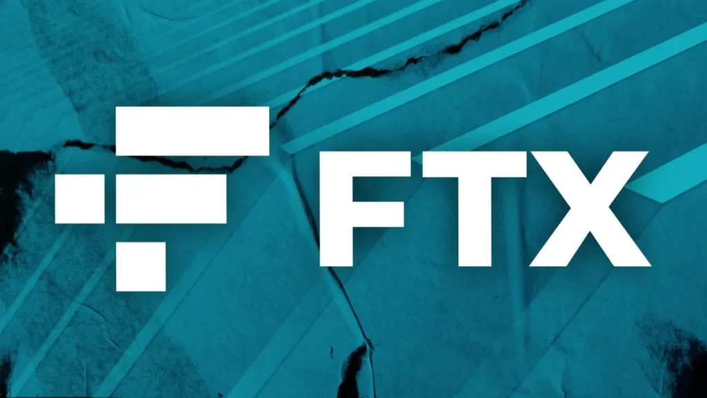 FTX Creditor Representative Reveals Cryptocurrency Recovery Rates