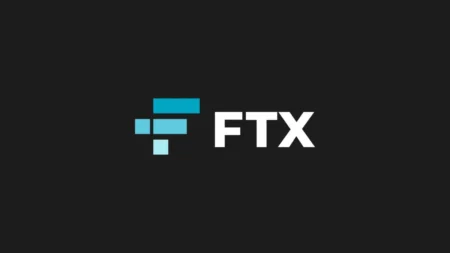 FTX Creditors Expected to Recover Only a Small Portion of Their Losses
