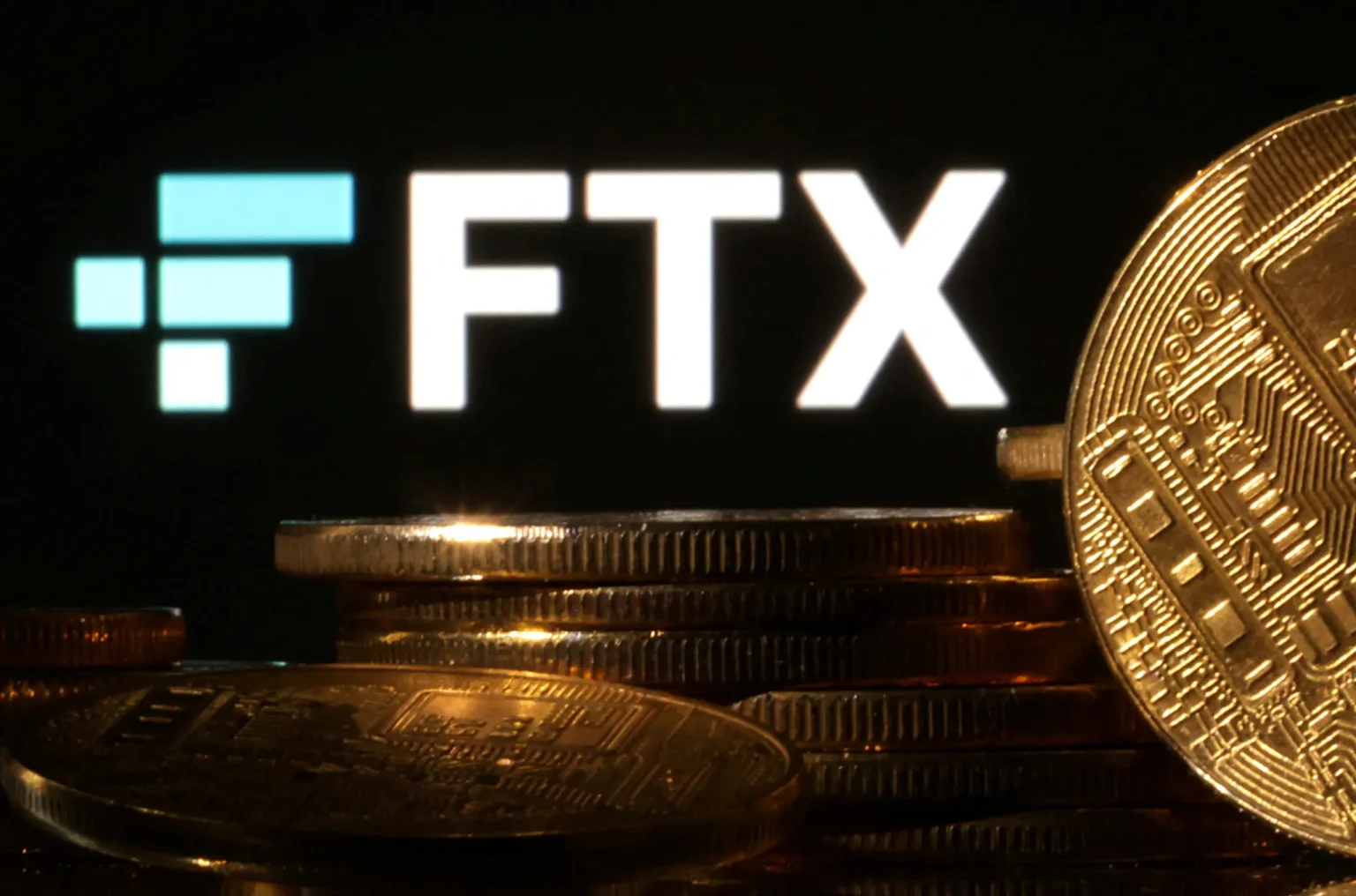 FTX’s Fourth Redemption Round Scheduled for January 2026