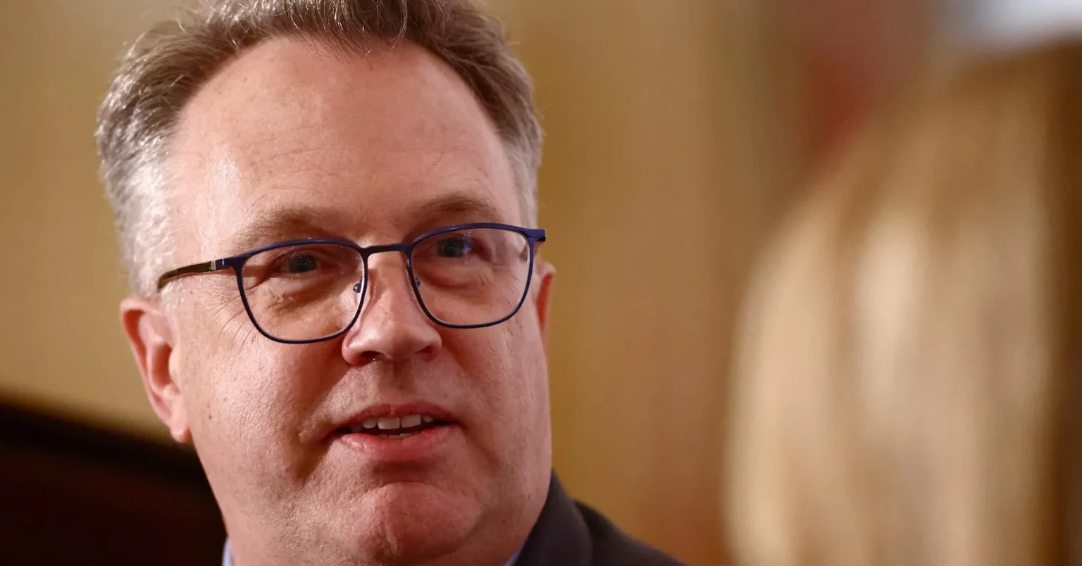 Further insights from feds williams the dislike for high inflation - Bpay News