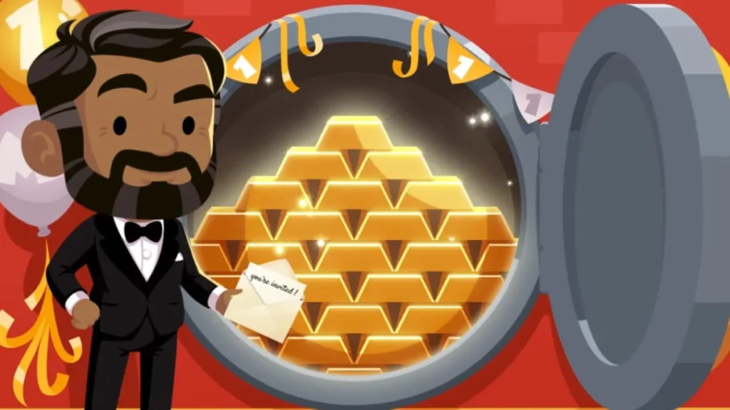 Gala Games Hosts Retro Radiowaves Event with Gala Rewards