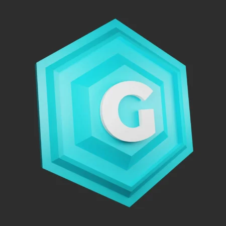 GalaPump Revolutionizes Token Launches in Gala Ecosystem