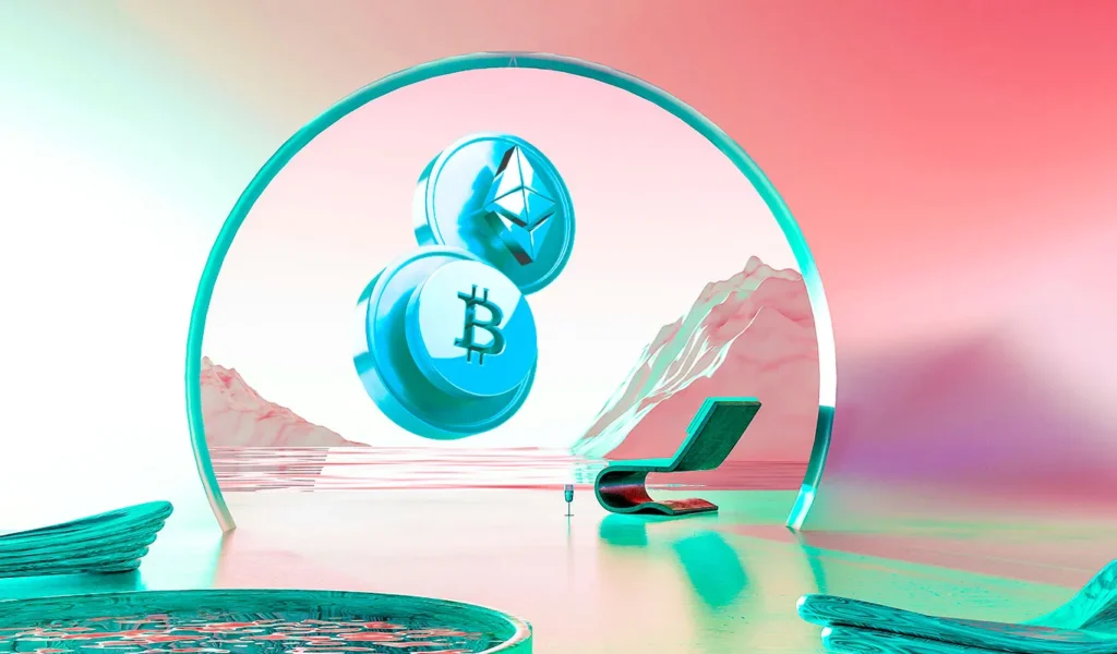 Galaxy Research Lowers Bitcoin Year-End Price Target to 0,000