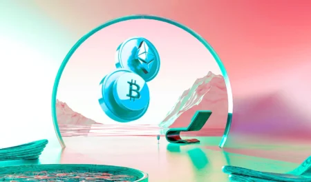 Galaxy Research Lowers Bitcoin Year-End Price Target to 0,000