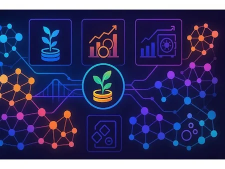 Gasless Cross-Chain Routing Growth through Jumper Exchange,… Gasless Cross-Chain Routing Growth through Jumper Exchange,…