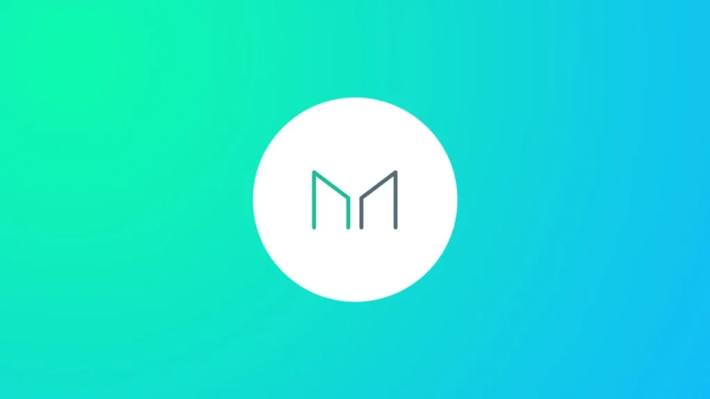 Gauntlet Proposal Suggests Emergency Pause on USDC, USDS, USDT Markets Gauntlet Proposal Suggests Emergency Pause on USDC, USDS, USDT Markets