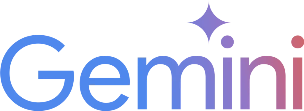 Gemini reports q3 net loss exceeding expectations stock drops - Bpay News
