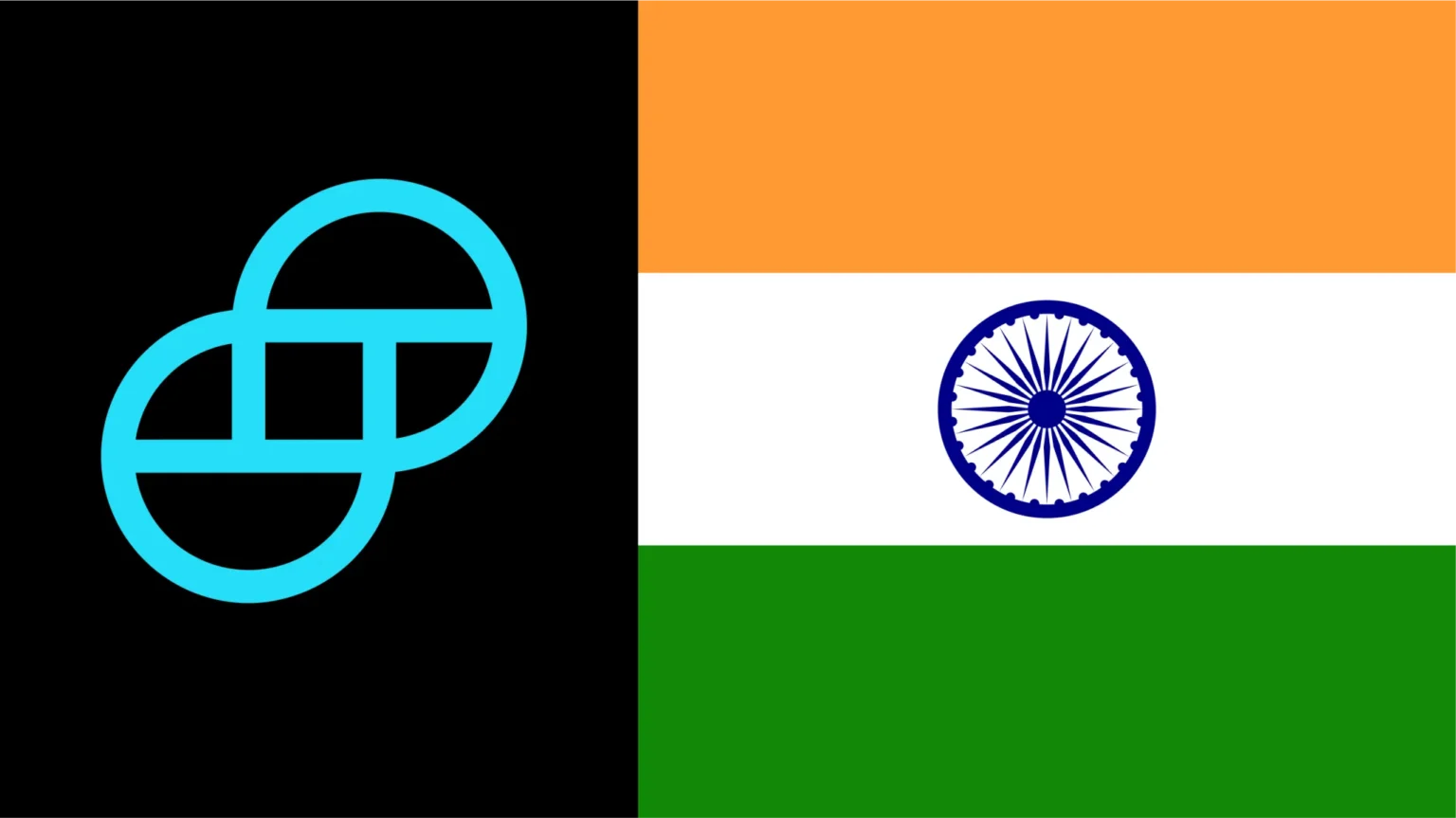 Gemini explores prediction markets to expand operations report - Bpay News